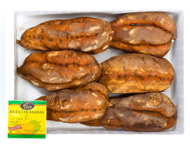 BATATA – BONIATO ASADO BANDEJA 4,5 kg800x600