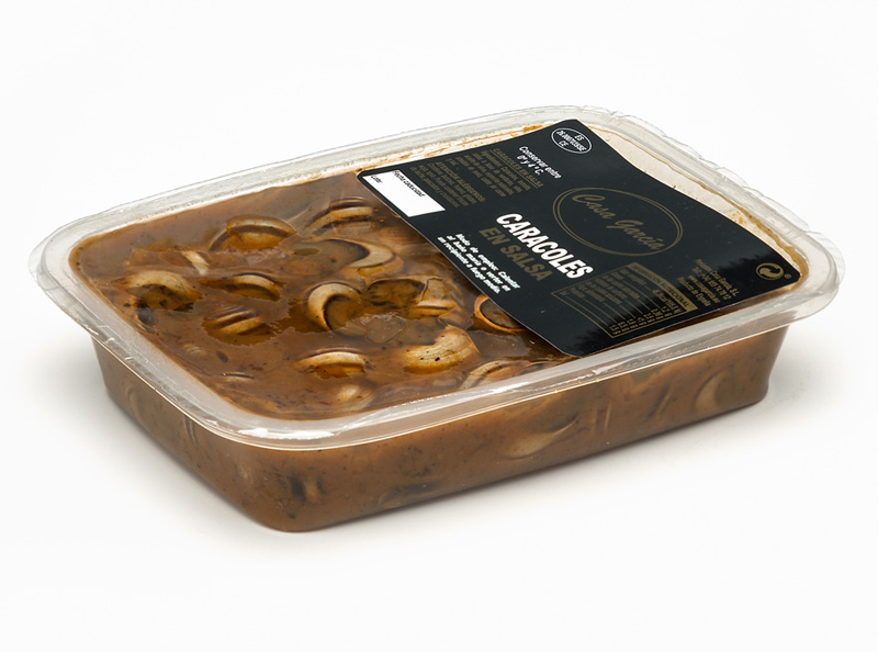 CABRILLAS-EN-SALSA-DE-TOMATE--380-gr800x600