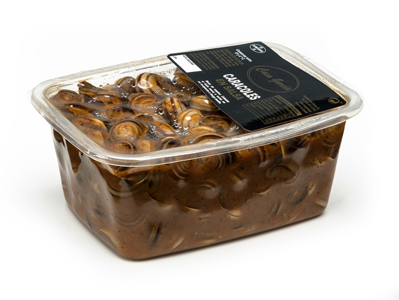 CABRILLAS-EN-SALSA-DE-TOMATE--900-gr-800x600