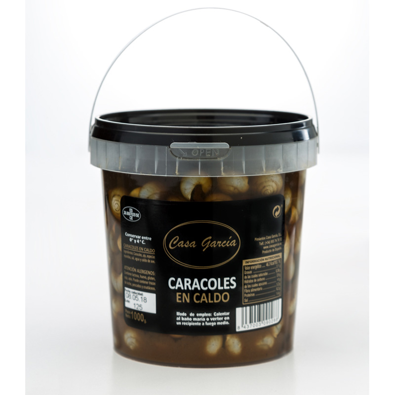 CARACOLES-EN-CALDO-DE-ESPECIAS-BOTE-1-kg-800x800