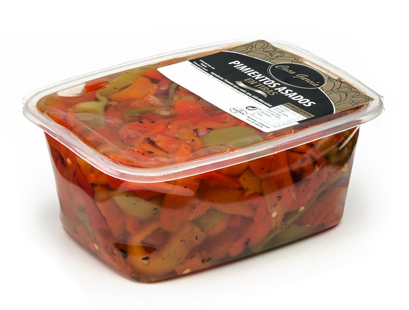 PIMIENTOS-ASADOS-EN-TIRAS-1000-gr800x600