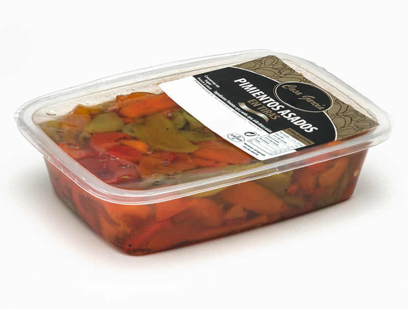 PIMIENTOS-ASADOS-EN-TIRAS-BARQUETA-500-gr800x600