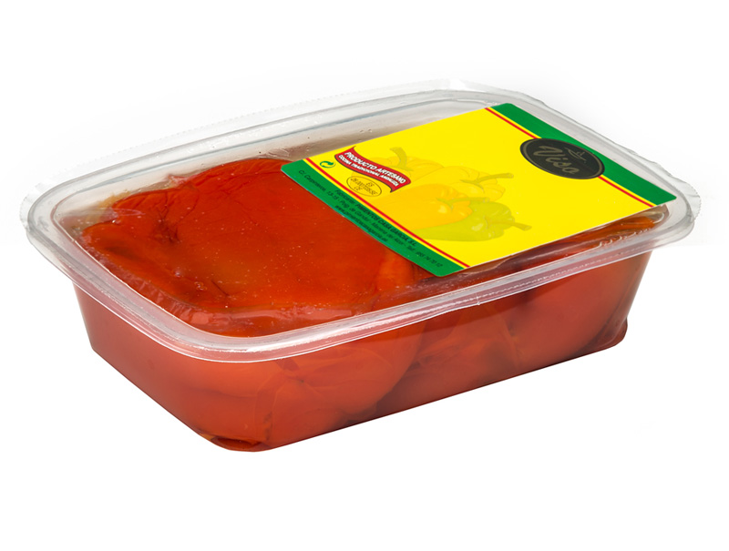 PIMIENTOS-ASADOS-ENTEROS-BARQUETA-500-gr800x600