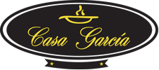 Pimientos Casa García