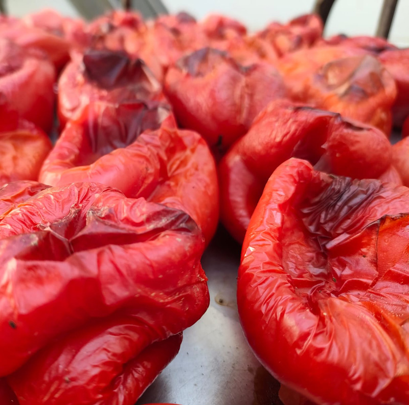 pimientos-800x800